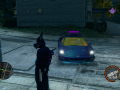 saintsrowthethird_dx11 2012-04-08 22-05-30-07.png